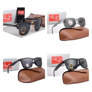 Ray Ban Sunglasses