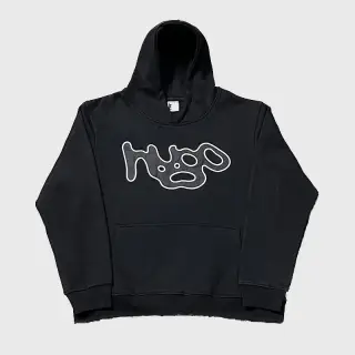 adwysd Hoodie