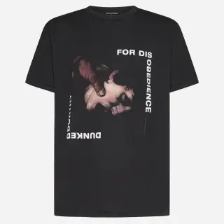 Enfants Riches Déprimés Dorothy Dunked Tee