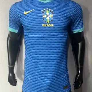 Fußballtrikot Nr. 3
