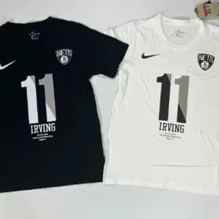 Basketball-Trikot