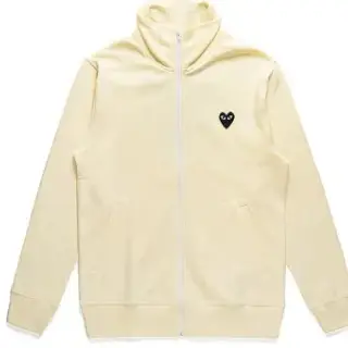 AMI zip