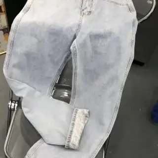 WELLDONE jeans