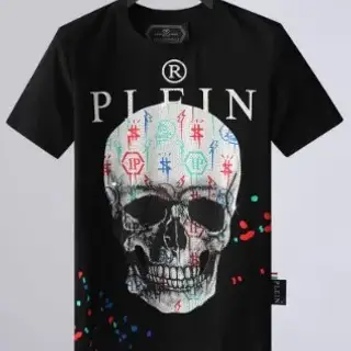 PHILIP PLEIN t-shirt