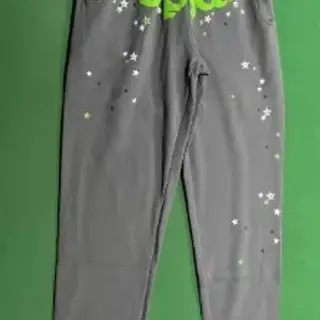 SPIDER joggers
