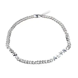 Alyx chains and bracelets