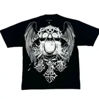 Ken Carson merch