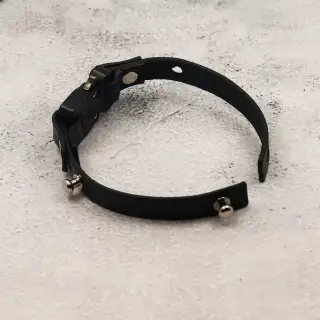 ALYX bracelet
