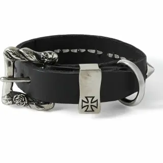 Enfants Riches Déprimés Bracelet