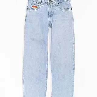 Jean baggy Empyre