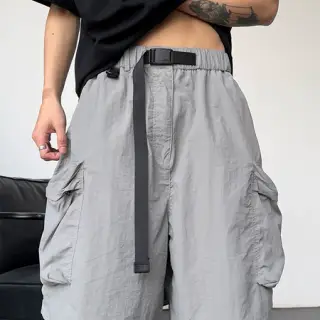 EXTREMELY Wide