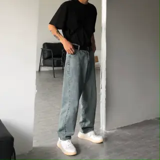 Very Simple