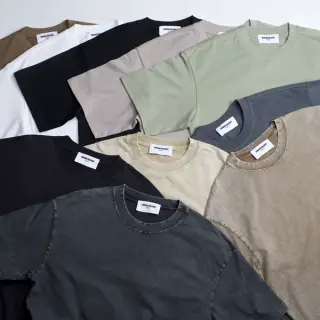 Union Kingdom