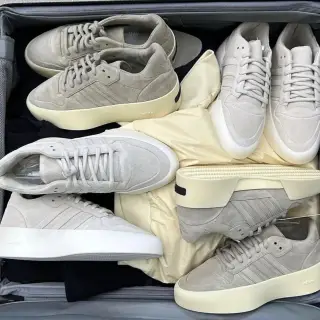 Jerry Lorenzo
