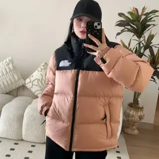 B&U Classic Streetwear Hoodie