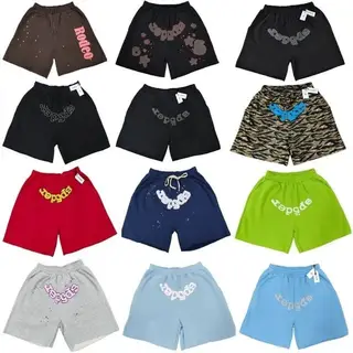 Freizeitshorts