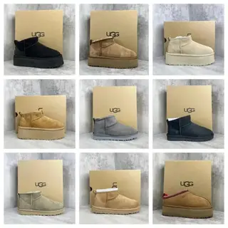 Sneaker, Premium-Verarbeitung