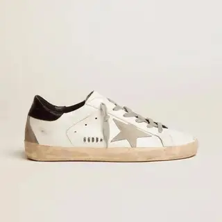Klassische Unisex-Sneaker