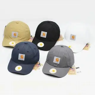 Schnelltrocknende Baseballcap