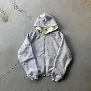 Pullover-Hoodie