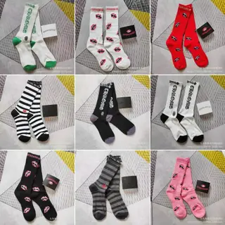 Socken-Set