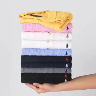 Oversize-Hoodie für den Winter