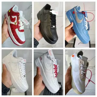 Zweiteiliger Fleece-Jogginganzug