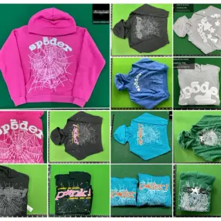 Dicker Fleece-Hoodie