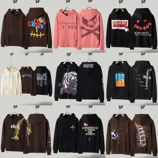 Schweres Kurzarm-Sweatshirt