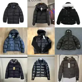 Klassischer Kapuzenpullover