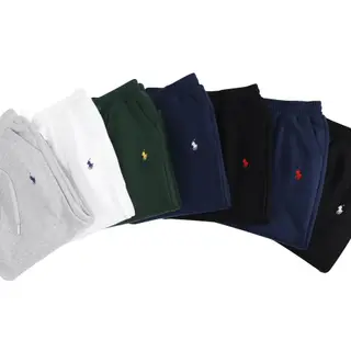 Besticktes Fleece-Set mit Hoodie