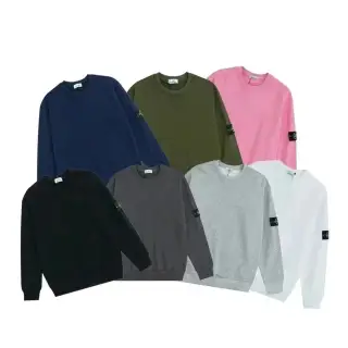 Premium Brand Hoodie Collection